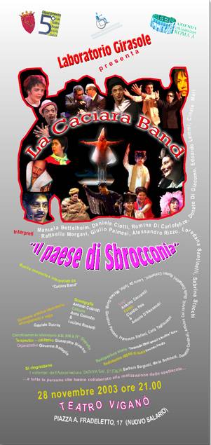 locandina-sbrocconiaweb1.jpg locandina-sbrocconiaweb1.jpg