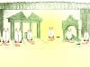 story-board_finale