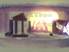 story-board_opecore
